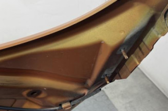 Capot PEUGEOT 207