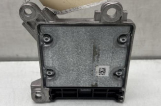 Boitier air bag PEUGEOT 207