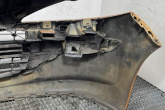 Pare choc avant PEUGEOT 207