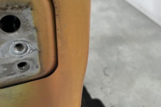 Porte avant droit PEUGEOT 207