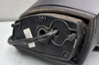 Retroviseur droit PEUGEOT 207