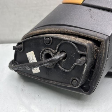 Retroviseur droit PEUGEOT 207