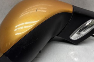 Retroviseur droit PEUGEOT 207