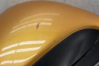 Retroviseur droit PEUGEOT 207