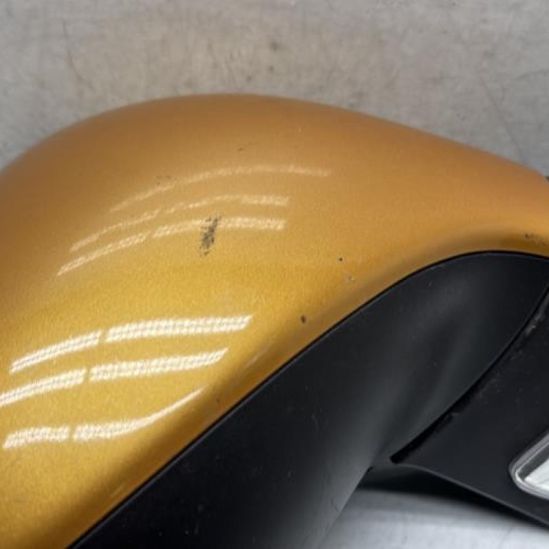 Retroviseur droit PEUGEOT 207 Photo n°5