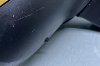 Retroviseur droit PEUGEOT 207