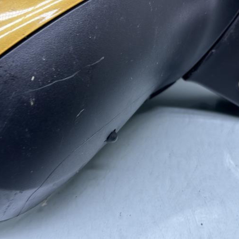 Retroviseur droit PEUGEOT 207 Photo n°6