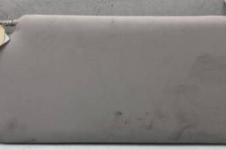 Pare soleil gauche PEUGEOT 207