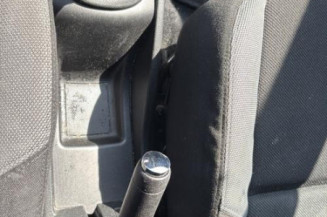 Pare soleil gauche PEUGEOT 207