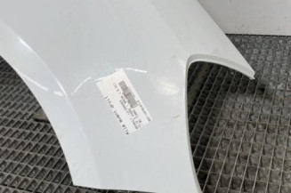 Aile avant droit RENAULT CLIO 3