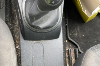 Avertisseur/Klaxon RENAULT CLIO 3