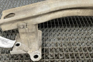 Renfort pare choc avant (traverse) RENAULT CLIO 3
