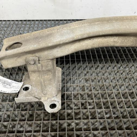Renfort pare choc avant (traverse) RENAULT CLIO 3