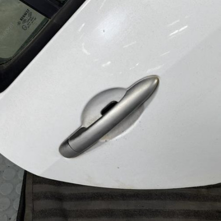 Porte arriere droit RENAULT CLIO 3