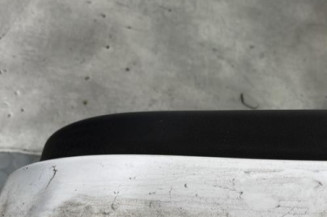 Porte arriere gauche RENAULT CLIO 3