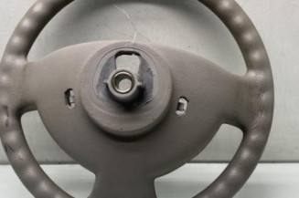 Volant RENAULT TWINGO 2