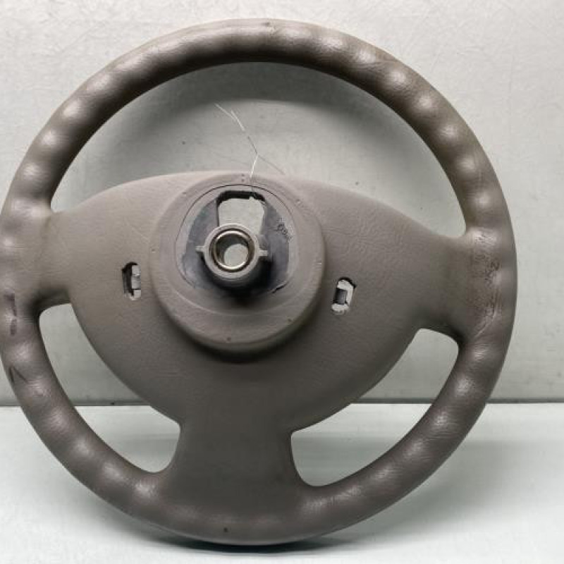 Volant RENAULT TWINGO 2 Photo n°4