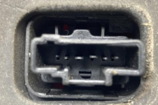 Feu arriere principal gauche (feux) CITROEN C3 1