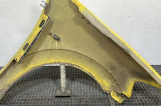 Aile avant gauche CITROEN C3 1