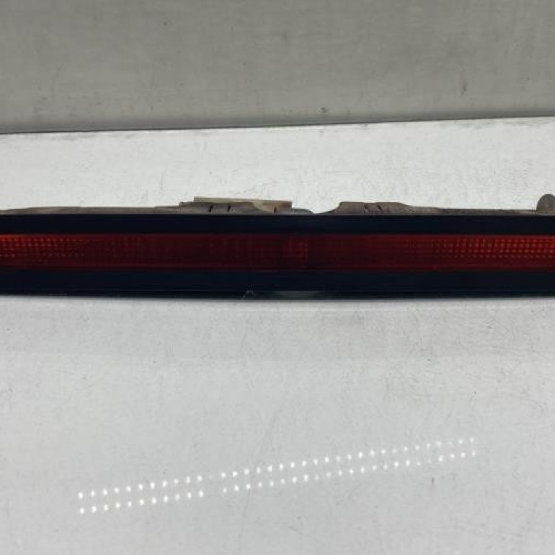 Feu arriere stop central CITROEN C3 1 Photo n°1