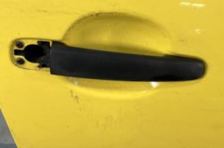 Porte avant droit CITROEN C3 1
