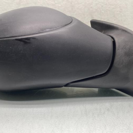 Retroviseur droit CITROEN C3 1