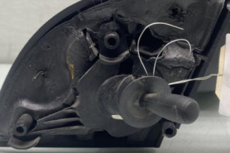 Retroviseur droit CITROEN C3 1