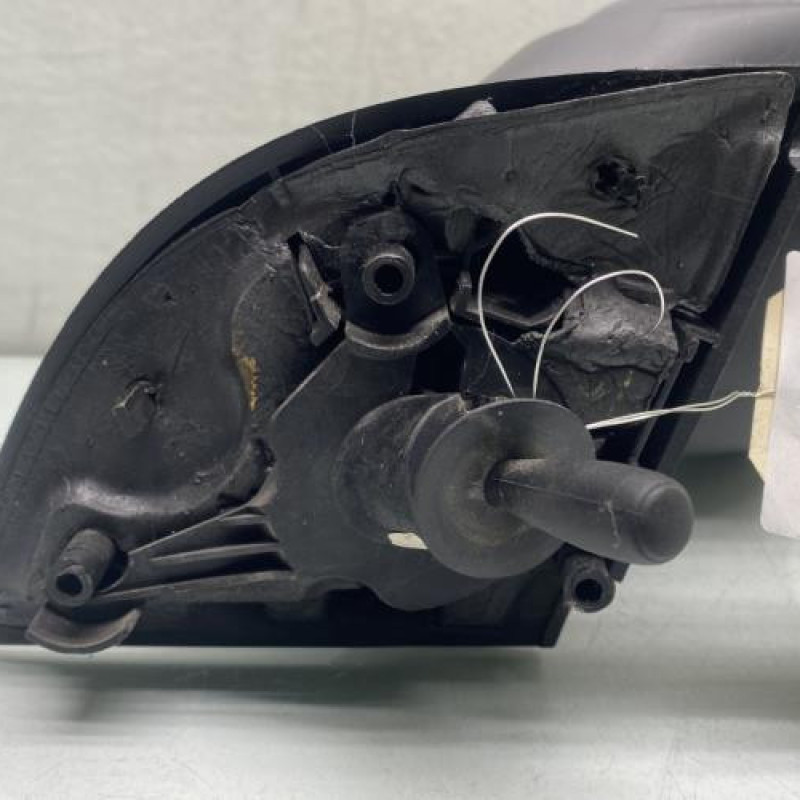Retroviseur droit CITROEN C3 1 Photo n°3