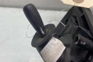 Retroviseur droit CITROEN C3 1