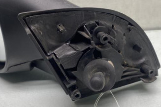 Retroviseur gauche CITROEN C3 1