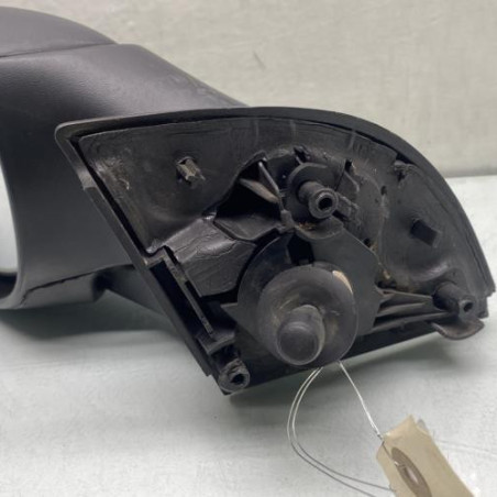 Retroviseur gauche CITROEN C3 1