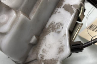 Serrure arriere gauche CITROEN C3 1