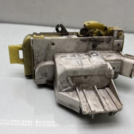 Serrure avant gauche FORD FOCUS 1