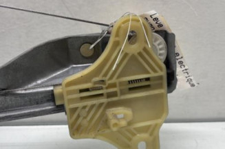 Leve vitre electrique avant gauche RENAULT TWINGO 3
