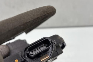 Serrure avant droit RENAULT TWINGO 3