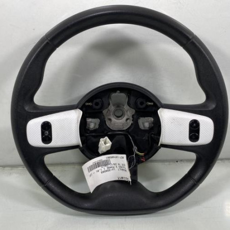 Volant RENAULT TWINGO 3 Photo n°1