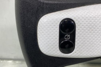 Volant RENAULT TWINGO 3