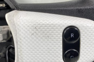 Volant RENAULT TWINGO 3