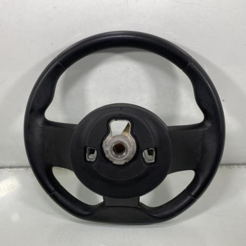 Volant RENAULT TWINGO 3 Photo n°7