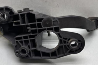 Pedale d'embrayage RENAULT TWINGO 3