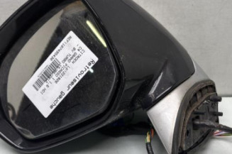 Retroviseur gauche CITROEN C4 GRAND PICASSO 1 Photo n°1