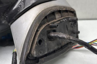 Retroviseur gauche CITROEN C4 GRAND PICASSO 1