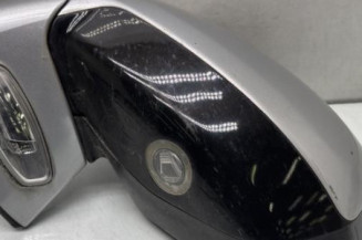 Retroviseur gauche CITROEN C4 GRAND PICASSO 1