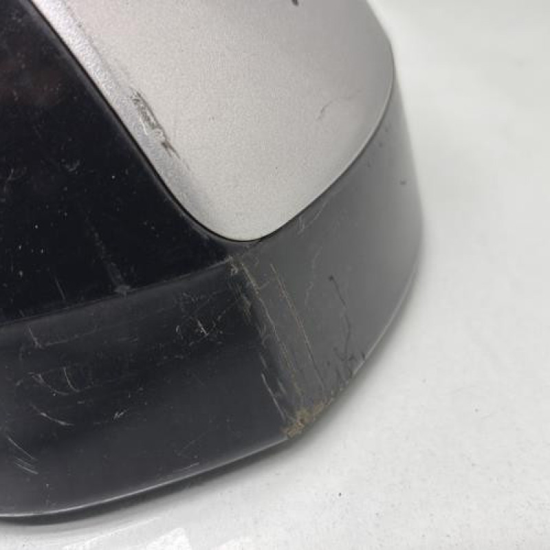 Retroviseur gauche CITROEN C4 GRAND PICASSO 1 Photo n°5