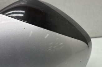 Retroviseur gauche CITROEN C4 GRAND PICASSO 1