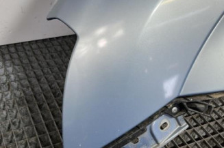 Aile avant gauche OPEL MERIVA A