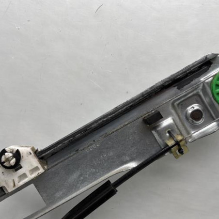Leve vitre electrique avant gauche RENAULT MASTER 3