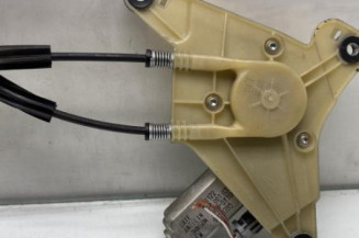Leve vitre electrique avant gauche RENAULT MASTER 3