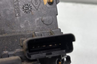 Serrure avant gauche RENAULT MASTER 3