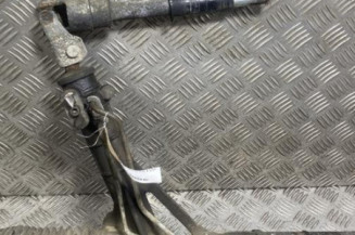 Cremaillere assistee RENAULT MASTER 3